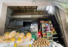 Bán Nhà 3 Mặt Tiền Hẻm Xe Hơi Đậu Cửa Tại Điện Biên Phủ Bình Thạnh. Sổ hồng pháp lý,... Bán nhà riêng tại Thạnh Mỹ Tây, Hồ Chí Minh 05