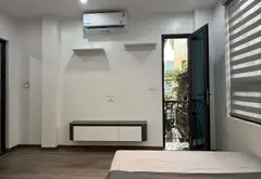 Nhà lô góc ngõ rộng Trung tâm Ba Đình, sổ đỏ chính chủ... Bán nhà riêng tại Giảng Võ, Hà Nội 05