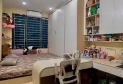 Nhà mặt ngõ ô tô tránh Trung tâm Xã Đàn-Kinh doanh đỉnh
-ĐH bách-kinh-xây-hồ đắc di-ĐH ngân hàng... Bán nhà riêng tại Đống Đa, Hà Nội 04