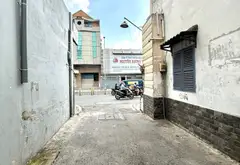 Bán nhà riêng 3 tầng 5PN tại quận Tân Phú, diện tích 84m2... Bán nhà riêng tại Tân Phú, Hồ Chí Minh 19