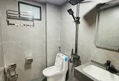 Nhà 6 tầng đẹp tại Phú Mỹ, gần Sân vận động Mỹ Đình, thuận tiện dân cư... Bán nhà riêng tại Từ Liêm, Hà Nội 08