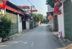 Nhà 2 tầng 123.6m² tại Thuận Thành, Bắc Ninh giá 2.73 tỷ... Bán nhà riêng tại Thuận Thành, Bắc Ninh 03