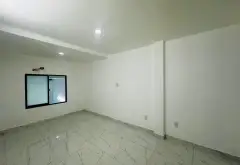 Nhà đẹp 4PN kiên cố, hẻm xe hơi Đông Hưng Thuận giá tốt... Bán nhà riêng tại Đông Hưng Thuận, Hồ Chí Minh 14