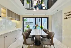 💥💥 CHỦ MUỐN BÁN LẮM RÙI.

🌹 XE HƠI VÀO NHÀ - 5 TẦNG MỚI XÂY FULL NỘI THẤT - NGAY TRUNG TÂM... Bán nhà riêng tại Gò Vấp, Hồ Chí Minh 07