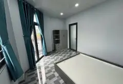 Nhà Góc 5 Tầng Đẳng Cấp Tại Trung Mỹ Tây, Quận 12, Dòng Tiền Ổn Định... Bán nhà riêng tại Trung Mỹ Tây, Hồ Chí Minh 02