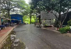 Cơ Hội Vàng Sở Hữu Nhà Mặt Phố 8m Mặt Tiền Kinh Doanh Sầm Uất Quận 8... Bán nhà mặt phố tại Chánh Hưng, Hồ Chí Minh 02