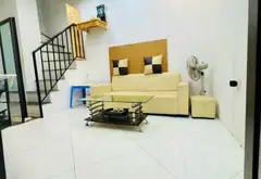 Bán nhà riêng 3 tầng tại quận Hai Bà Trưng, diện tích 9m2, pháp lý sổ đỏ chính chủ... Bán nhà riêng tại Bạch Mai, Hà Nội 02