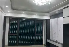 Bán nhà mặt phố phân lô cao cấp tại Lô 20B gần siêu thị GO! Hải Phòng, 40m², 6.5 tầng... Bán nhà mặt phố tại Ngô Quyền, Hải Phòng 15
