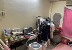 Bán nhà 2 tầng, 12m2, phường Tân Mỹ, giá 770 triệu... Bán nhà riêng tại Tân Mỹ, Hồ Chí Minh 11