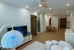 🎯🌏CĂN HỘ ECOGREEN NGUYỄN XIỂN 74M2, 2PN 2WC, TẦNG TRUNG, TIỆN ÍCH ĐẦY ĐỦ, BÃI XE 4 TẦNG – 6,5 TỶ.... Bán căn hộ chung cư tại Thanh Liệt, Hà Nội 02