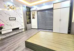 Cơ Hội Vàng Sở Hữu Chung Cư Mini Thu Nhập 40 Triệu/Tháng Tại Vĩnh Quỳnh... Bán chung cư mini tại Đại Thanh, Hà Nội 07