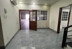 Cơ hội hiếm có sở hữu nhà mặt phố rộng 502m2 thiết kế chắc chắn tại Bình Tân... Bán nhà mặt phố tại Bình Tân, Hồ Chí Minh 03