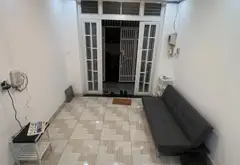 Nhà 2 tầng đẹp, hẻm xe hơi, tiện nghi Hoàng Hoa Thám... Bán nhà riêng tại Gia Định, Hồ Chí Minh 11