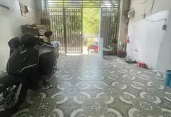 Bán nhà riêng 3 tầng tại Xuân Thới 1, diện tích 65.5m2, 4 phòng ngủ, giá 4.8ty... Bán nhà riêng tại Xuân Thới Sơn, Hồ Chí Minh 01