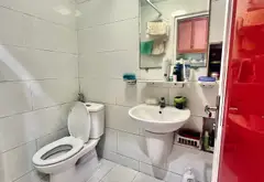 Bán nhà riêng 2 tầng tại Cù Lao, diện tích 48m², hẻm ô tô tiện lợi, giá tốt... Bán nhà riêng tại Cầu Kiệu, Hồ Chí Minh 06