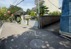 Bán đất lô góc 2 mặt thoáng xã Đông Anh, oto vào đất.... Bán đất tại Đông Anh, Hà Nội 07