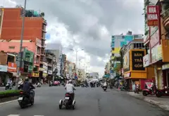 CHỈ 90TR/M PHÂN NỮA GIÁ TRỊ TRƯỜNG HẺM XE HƠI TRÁNH, VỊ TRÍ KINH DOANH NGAY 6 TRƯỜNG ĐẠI HỌC LỚN BT... Bán nhà riêng tại Bình Thạnh, Hồ Chí Minh 01