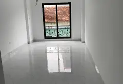 Nhà 4 tầng xinh xắn, giá cực tốt, sổ đỏ chính chủ... Bán nhà riêng tại Yên Nghĩa, Hà Nội 03