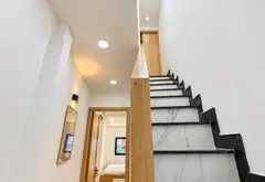 Bán nhà 3 Tầng - Hẻm xe hơi 4m gần Bến Xe Miền Đông chỉ 3.x tỷ... Bán nhà riêng tại Bình Lợi Trung, Hồ Chí Minh 06