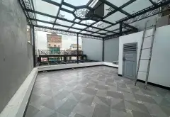 Bán văn phòng 8 tầng tại Khu Đấu Giá Phú Mỹ, Nam Từ Liêm, mặt tiền 7m... Bán văn phòng tại Từ Liêm, Hà Nội 04