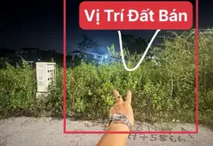 Đất phân lô trung tâm Đa Mai – Sổ đỏ chính chủ, mặt tiền đẹp... Bán đất tại Đa Mai, Bắc Ninh 01