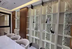 Nhà lô góc full nội thất sang xịn view hồ tại Ngọc Thụy... Bán nhà riêng tại Bồ Đề, Hà Nội 13