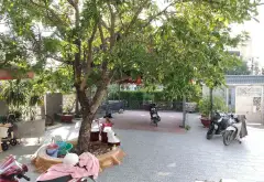 Biệt thự góc 2 mặt tiền Bưng Ông Thoàn giá 49 tỷ... Bán nhà mặt phố tại Long Trường, Hồ Chí Minh 11
