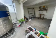 Bán căn hộ dịch vụ toà chung cư mini 40 phòng tại quận trung tâm... Bán căn hộ chung cư tại Gia Lâm, Hà Nội 08