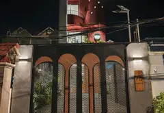 Nhà Phố View Sông Siêu Đẹp cùng Thang Máy Tiện Nghi... Bán nhà mặt phố tại Nhà Bè, Hồ Chí Minh 02