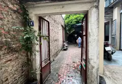 9.75 ty Cơ hội vàng sở hữu nhà 2 tầng ngõ rộng Nam Dư giá tốt... Bán nhà riêng tại Hoàng Mai, Hà Nội 01
