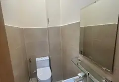NHÀ MỚI LUXURY FULL NỘI THẤT, NGANG BỂ THẾ RỘNG RÃI - 3Tầng-Ngang 6m - Phú Thọ Hoà - TÂN PHÚ... Bán nhà riêng tại Phú Thọ Hòa, Hồ Chí Minh 07