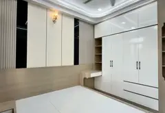 Bán nhà riêng 5 tầng hẻm rộng 8m tại Bình Trị Đông, Quận Bình Tân... Bán nhà riêng tại Bình Trị Đông, Hồ Chí Minh 14