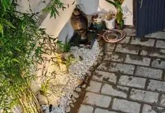 Bán nhà Bình Quới... Bán nhà riêng tại Bình Quới, Hồ Chí Minh 18