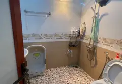 Biệt thự 3 tầng rộng 195m2 tại khu dân cư cao cấp Phú Hải, Anh Dũng... Bán nhà riêng tại Hưng Đạo, Hải Phòng 05