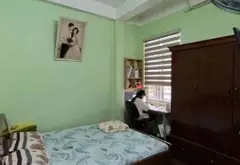 CỔ NHUẾ,SIÊU PHẨM LÔ GÓC, MẶT TIỀN RỘNG, SỔ VUÔNG ĐẸP NỞ HẬU, GẦN Ô TÔ, Ở SƯỚNG... Bán nhà riêng tại Đông Ngạc, Hà Nội 07