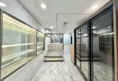 ✨ NHÀ 3 TẦNG TRẦN BÁ GIAO GÒ VẤP – 13TY9 TL... Bán nhà riêng tại Hạnh Thông, Hồ Chí Minh 09