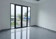 Sở hữu ngay nhà 3 tầng tuyệt đẹp tại Minh Kha, Đồng Thái chỉ 3.5 tỷ!... Bán nhà riêng tại An Hải, Hải Phòng 04