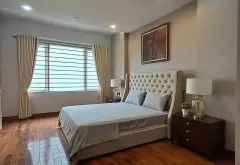 Biệt Thự Đẳng Cấp Vườn Đào Tây Hồ – Không Gian Sang Trọng, An Ninh Tuyệt Đối... Bán partner tại Tây Hồ, Hà Nội 13