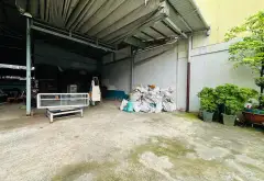 CHỐT NHANH LÔ ĐẤT 123M² – NGAY PHẠM VĂN ĐỒNG!
💎 NGANG 6,4M – DIỆN TÍCH ĐẸP
💰 GIÁ TẦM : 10,7 TỶ... Bán đất tại Thủ Đức, Hồ Chí Minh 03