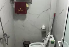Bán nhà mặt phố phường Phan Kế Bính, 7 tầng thang máy, diện tích sử dụng 40m2... Bán nhà mặt phố tại Ba Đình, Hà Nội 12