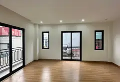 Bán nhà VŨ TÔNG PHAN 40m - 6 TẦNG - KINH DOANH SẦM UẤT - SĐCC... Bán nhà riêng tại Thanh Xuân, Hà Nội 09