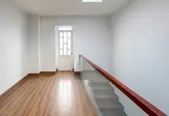 Nhà đẹp mới tinh đối diện GiGaMall - Hiệp Bình !... Bán nhà riêng tại Hiệp Bình, Hồ Chí Minh 08