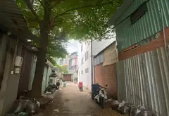 Bán nhà riêng 1 tầng phường Phú Thạnh, Tân Phú, diện tích 78 m2... Bán nhà riêng tại Phú Thạnh, Hồ Chí Minh 13