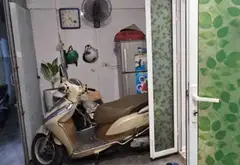 💥 Bán đất tặng nhà Ngọc Hà Ba Đình 50m2 MT 5m, giá 7.99 tỷ - Hiếm có cho nhà đầu tư xây mới... Bán nhà riêng tại Ba Đình, Hà Nội 10