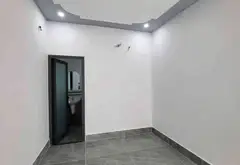 Nhà riêng Nguyễn Công Hoan giá sốc, cơ hội có một không hai... Bán nhà riêng tại Đông Hòa, Hồ Chí Minh 08