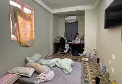 Nhà mặt phố Bùi Thị Xuân - Trung tâm quận 1 đỉnh cao kinh doanh... Bán nhà mặt phố tại Bến Thành, Hồ Chí Minh 19