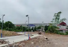 Đất Vàng Đông Cứu, Gần Chợ Núi, Giá Hấp Dẫn... Bán đất tại Đông Cứu, Bắc Ninh 01
