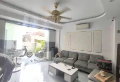Nhà 3 Tầng Phong Cách Hiện Đại Tại Tiểu Trà... Bán nhà riêng tại Hưng Đạo, Hải Phòng 02