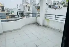 Nhà phố 3 lầu 60m2, hẻm Xe hơi, gần Lotte Mart Quận 7, 11 tỷ nhỉnh... Bán nhà riêng tại Tân Hưng, Hồ Chí Minh 06