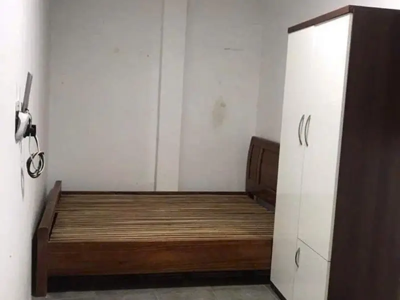 Bán nhà Quan Nhân 70m x 6 tầng dòng tiền ổn định giá 18,8 tỷ... Bán nhà riêng tại Thanh Xuân, Hà Nội 01